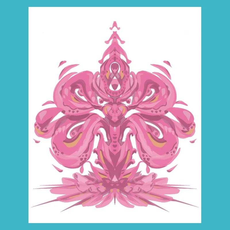 6c797206 59a5 450e bd35 860adc7f12f0Orchid