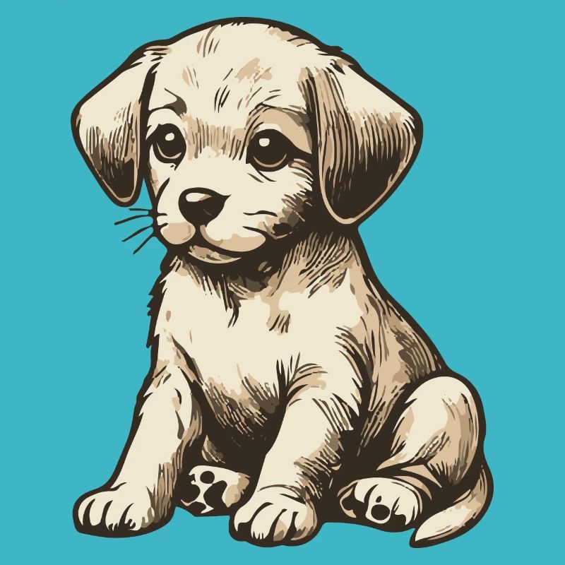 For real, I'm adorable!