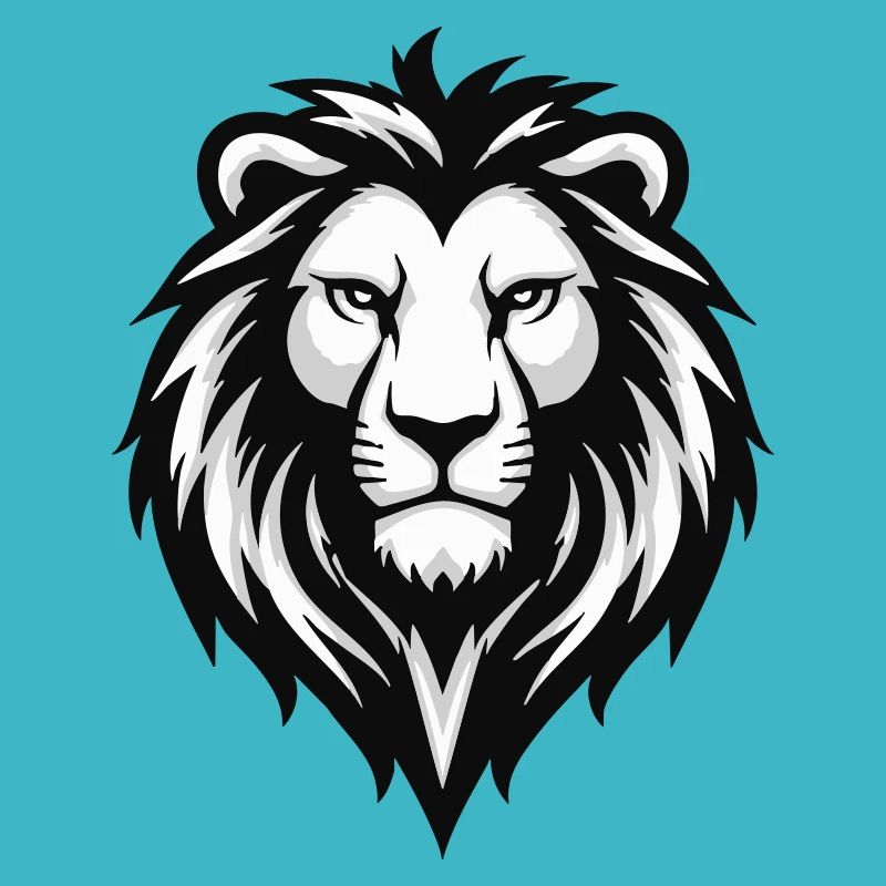 Chechen Leon