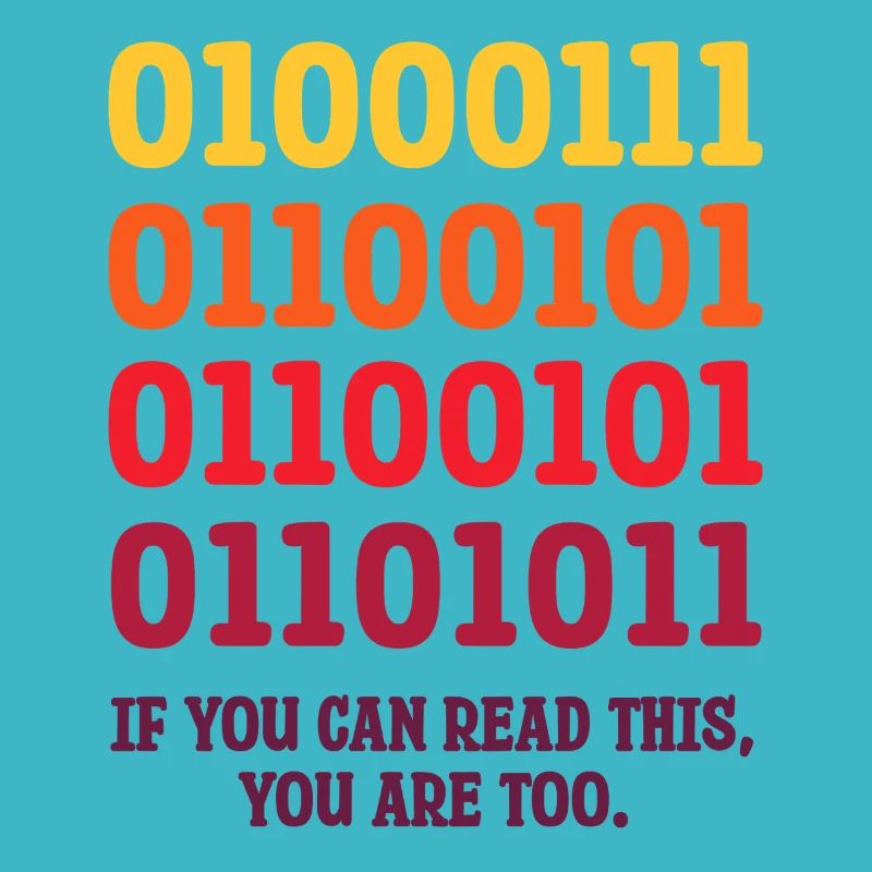 Science Nerd Physics Student Jokes Geek