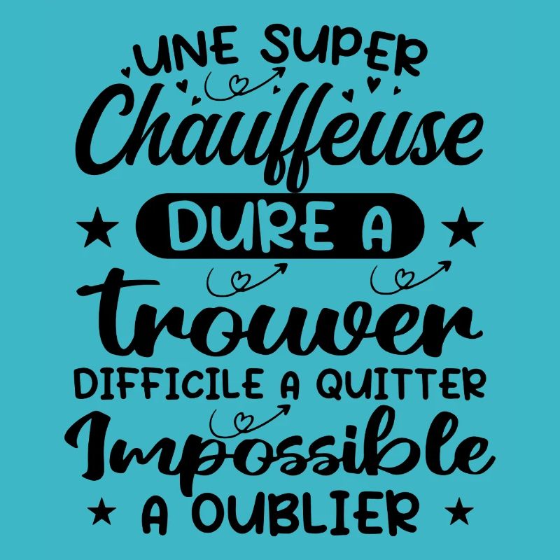 Ein Super Sessel - Sessel Geschenk