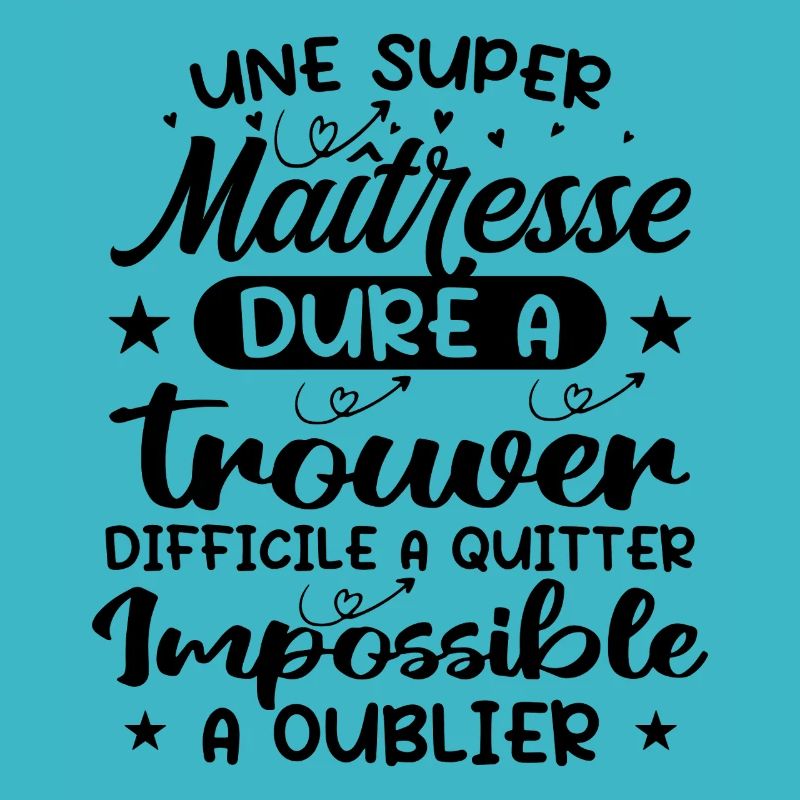 A Super Mistress - Mistress Gift