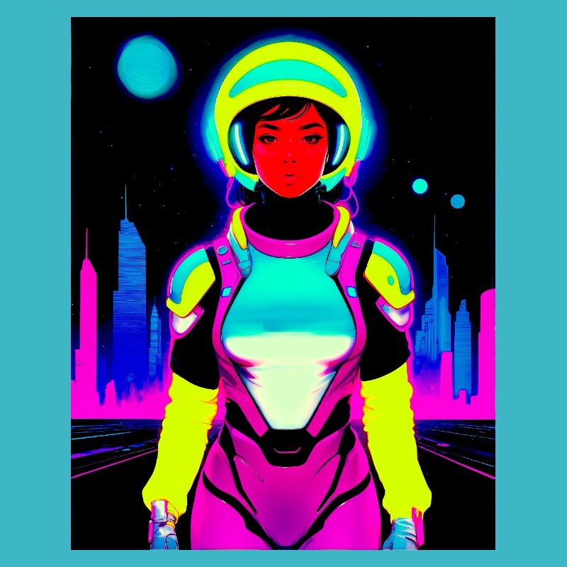 Cosmic Explorer