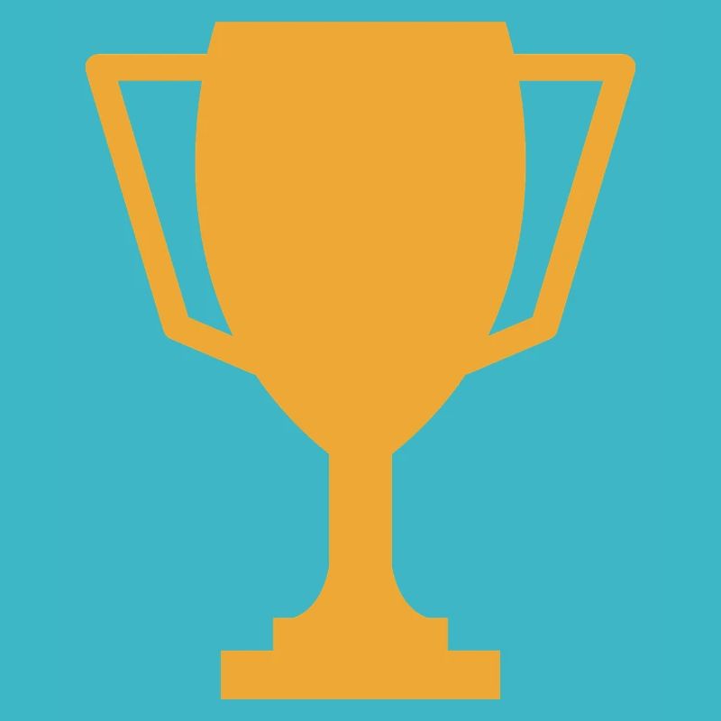 Trophäe