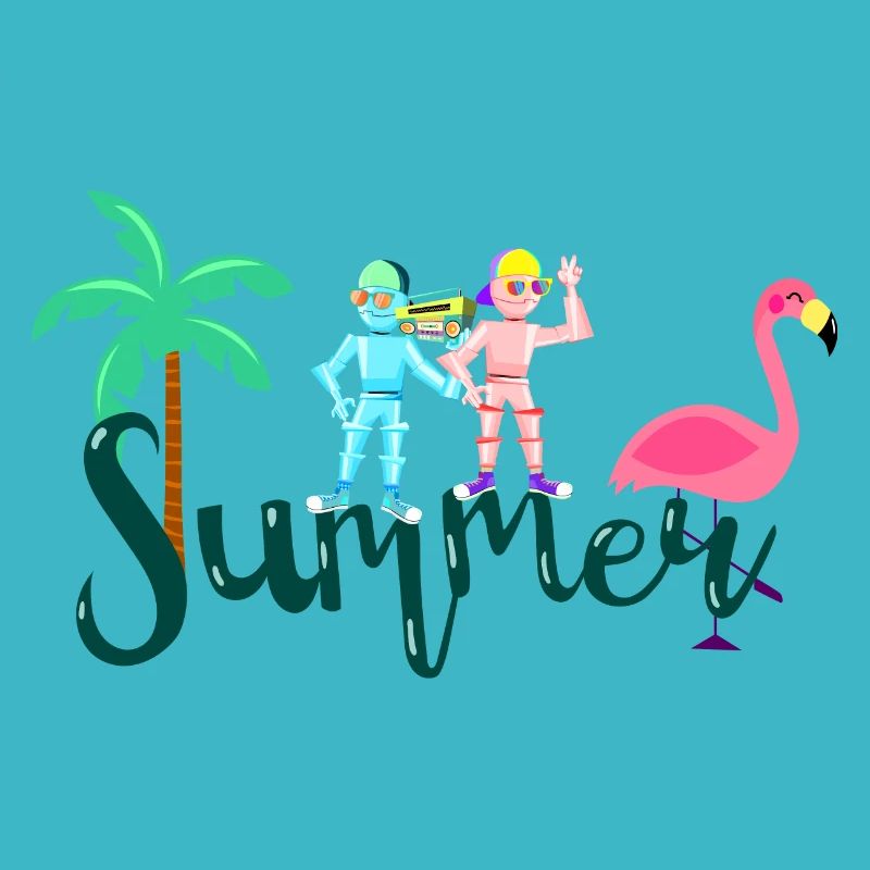 Summer
