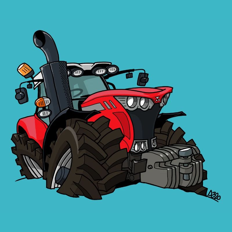 0918 MF