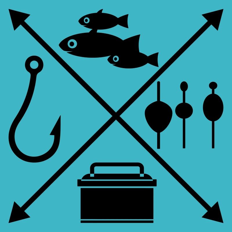 angling