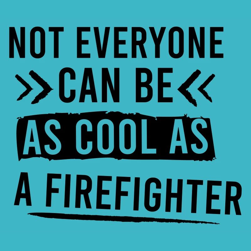 Firefighter