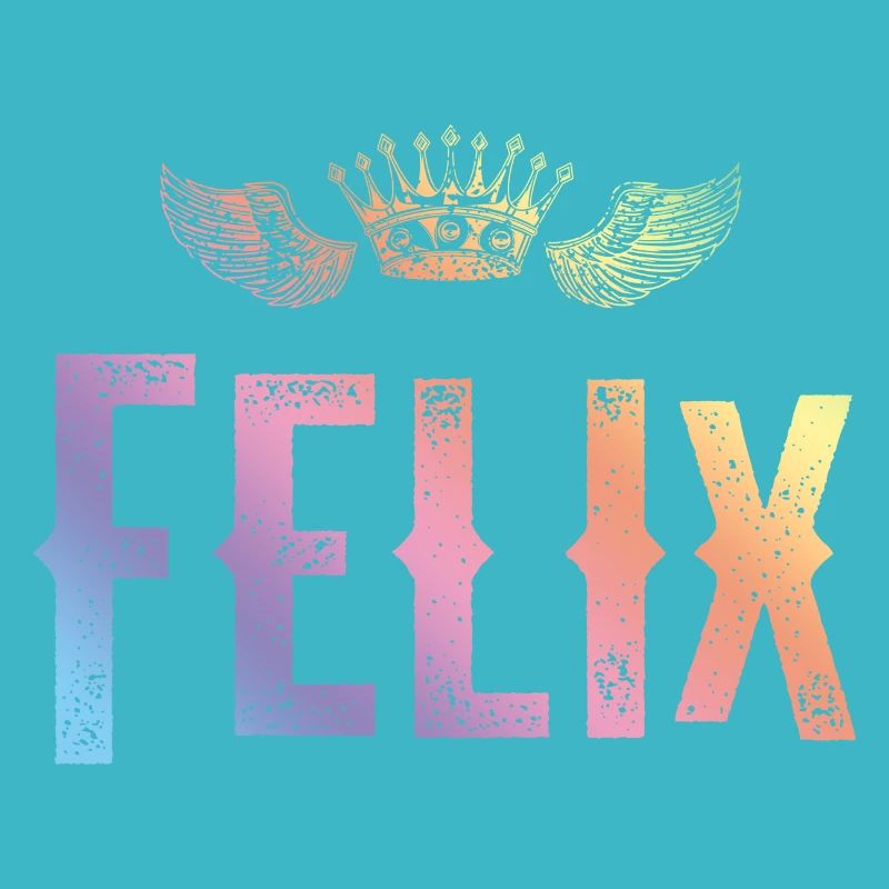 Felix