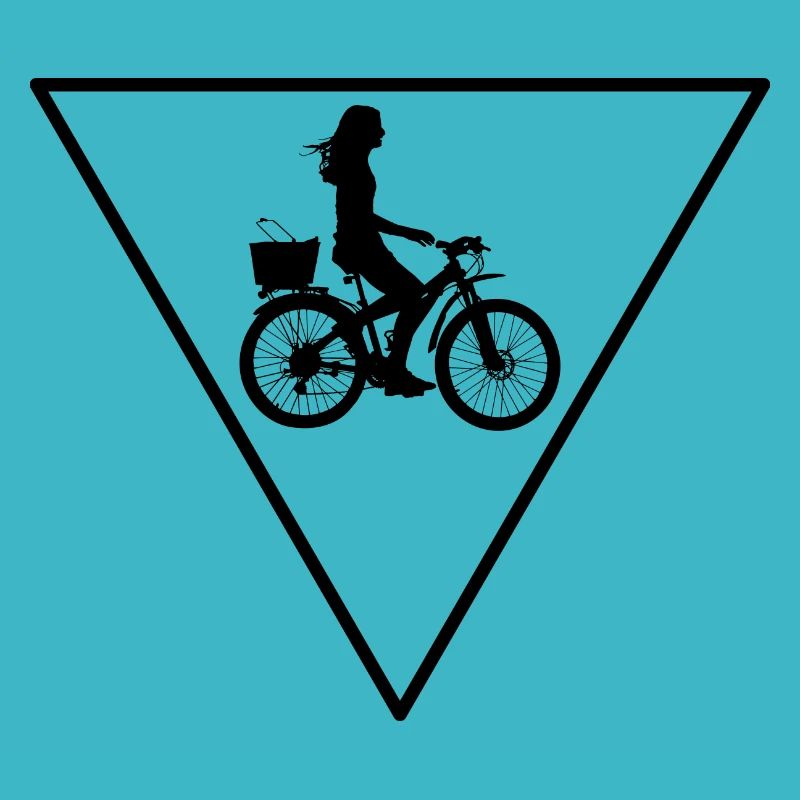 Triangle et cyclisme - (2)