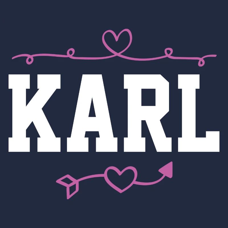 Karl