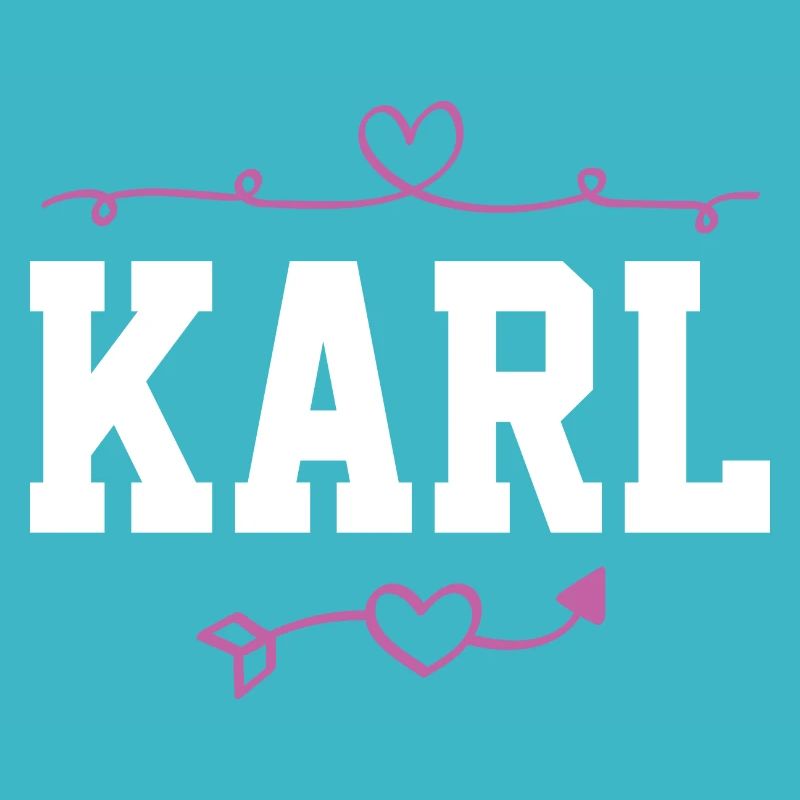 Karl