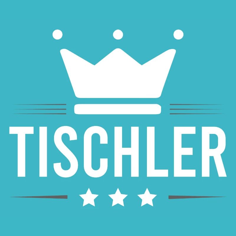 Tischler Beruf
