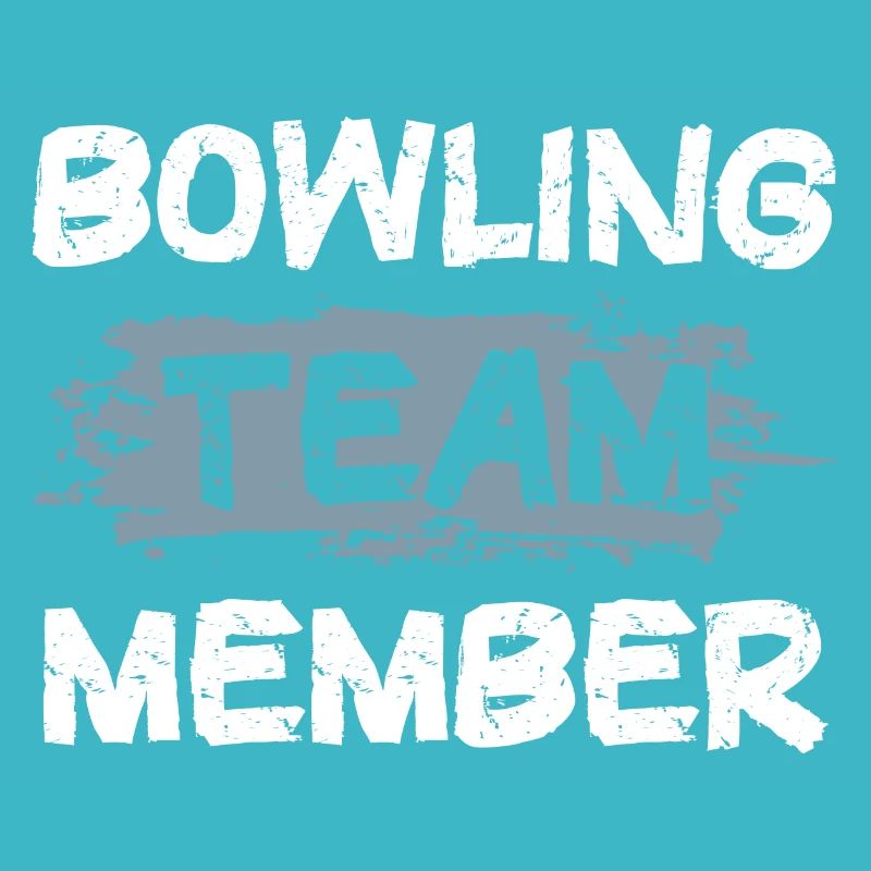 Bowling Team