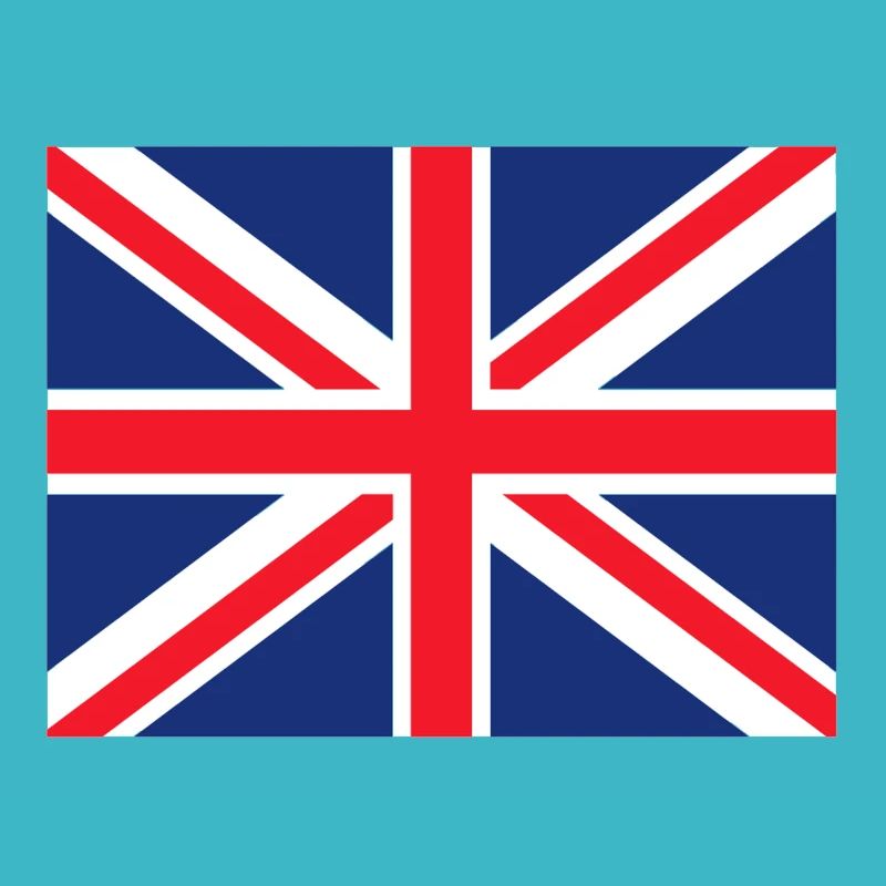 England flag flag