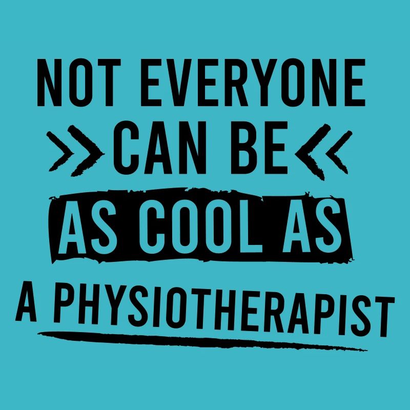 PHYSIOTHERAPIST