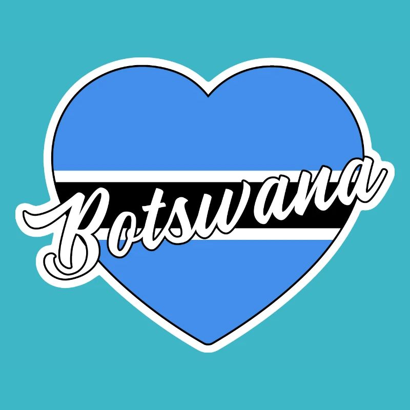 Botswana