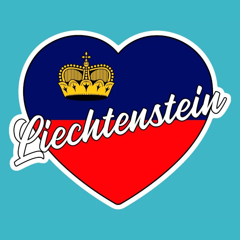 Liechtenstein