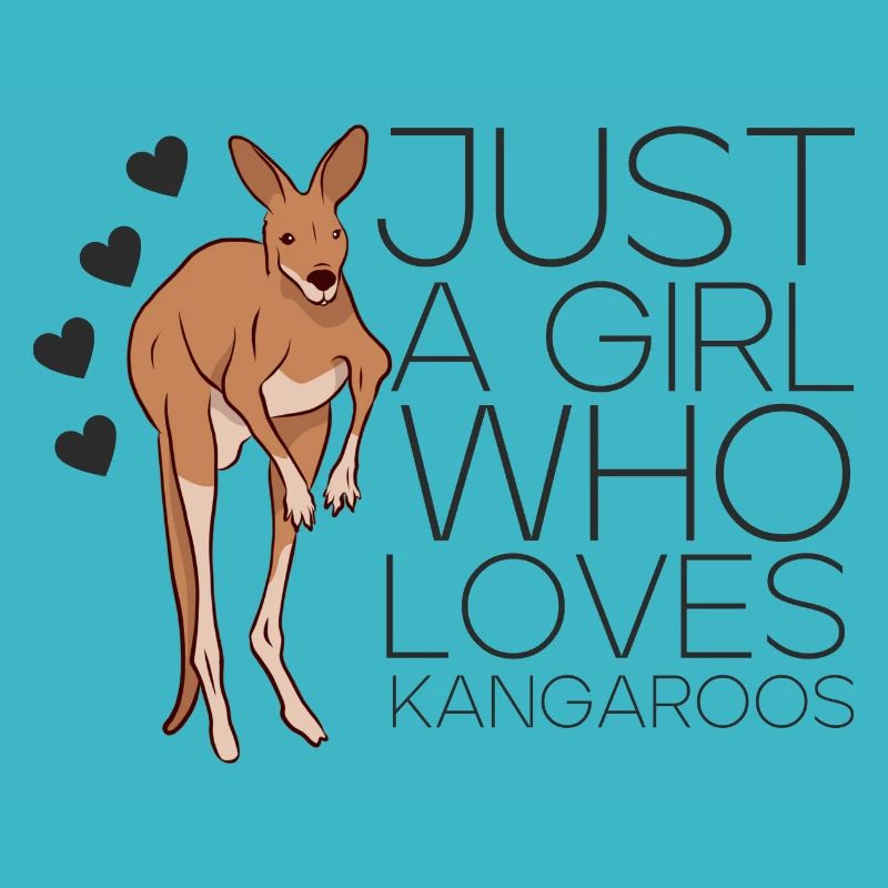 Kangaroo