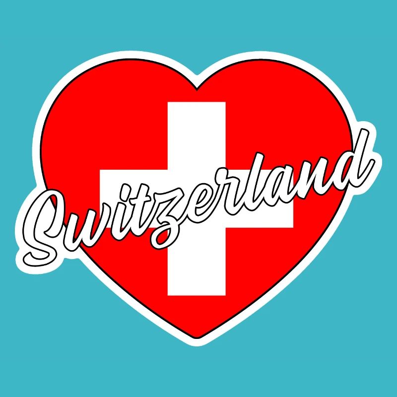 Schweiz