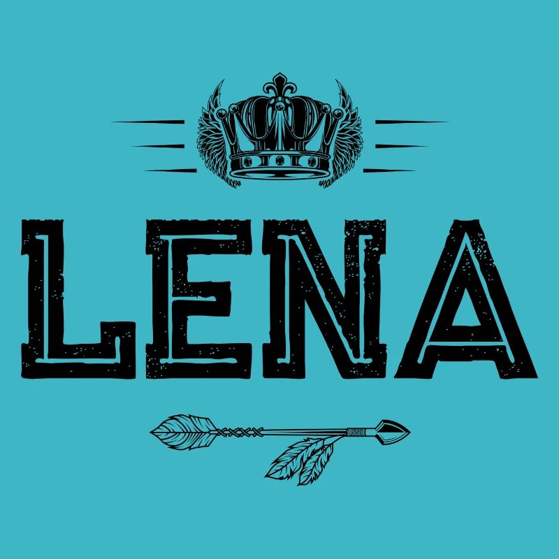 Lena