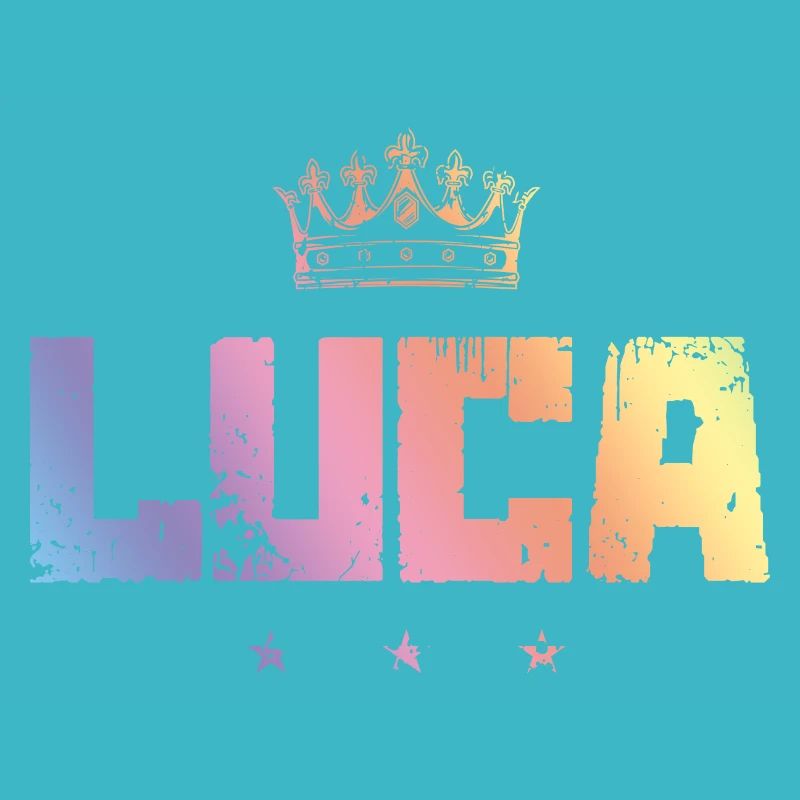 Luca