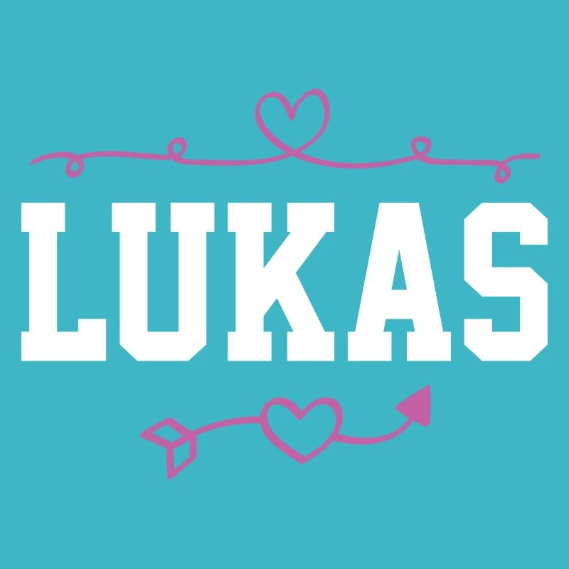Lukas