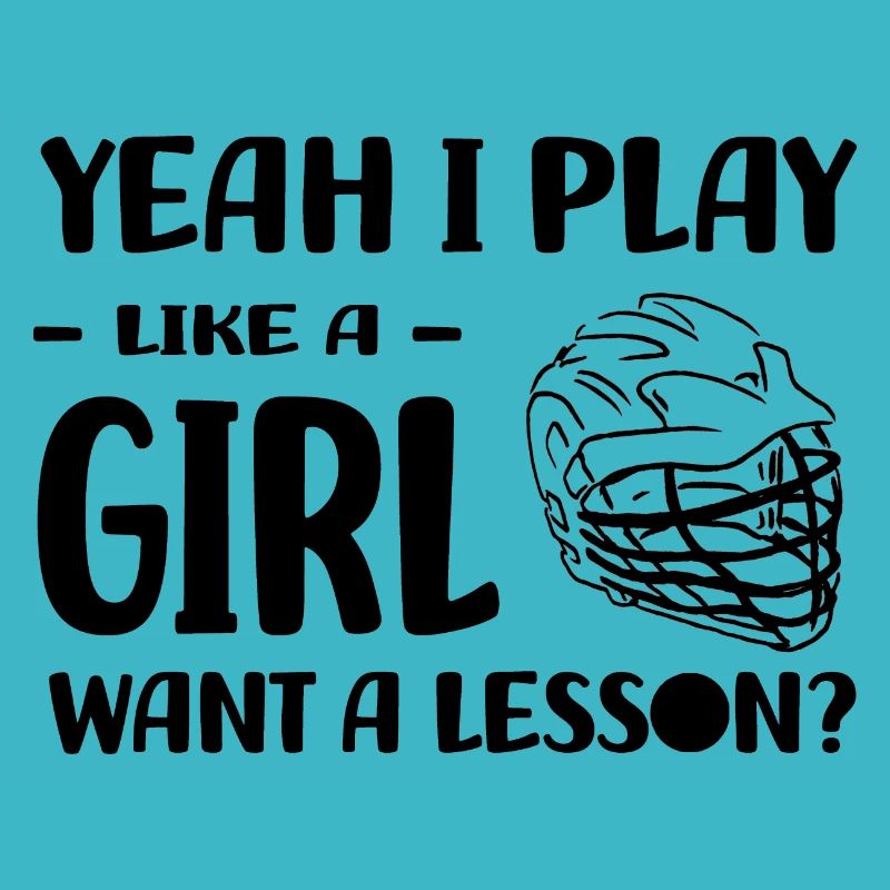 Lacrosse