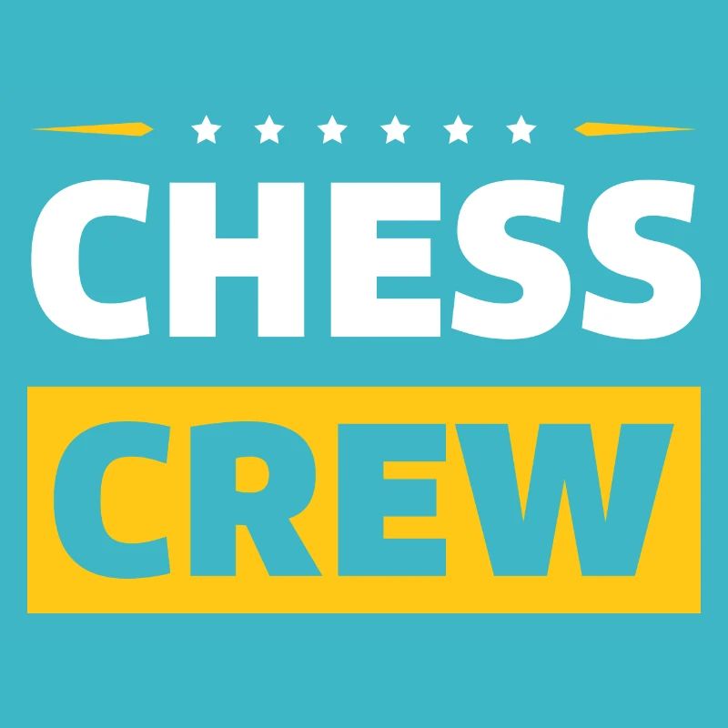 Chess Crew