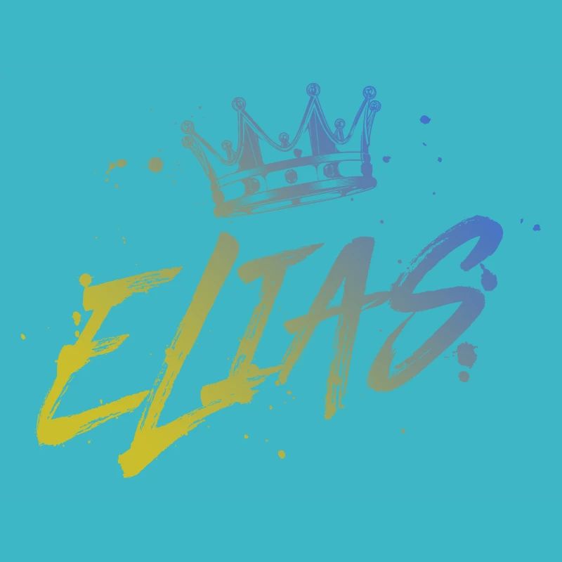 Elias