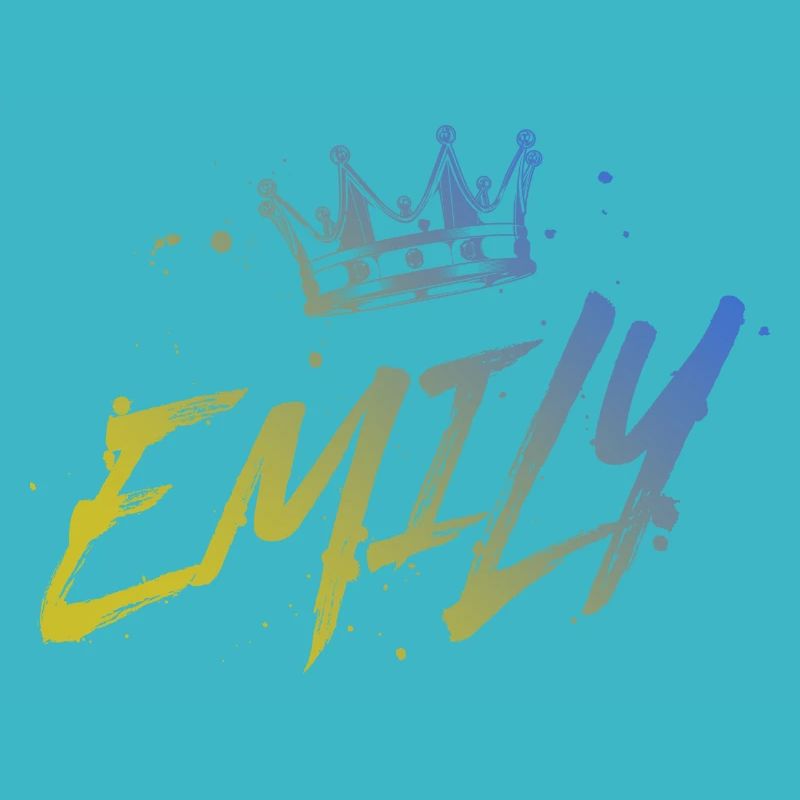Emily