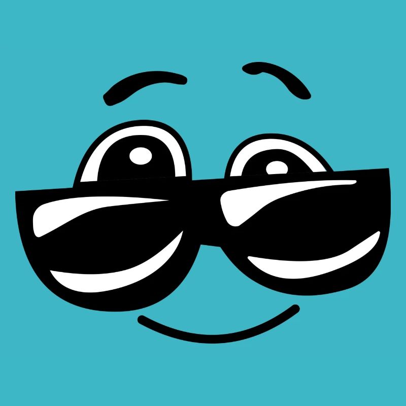 bande dessinée