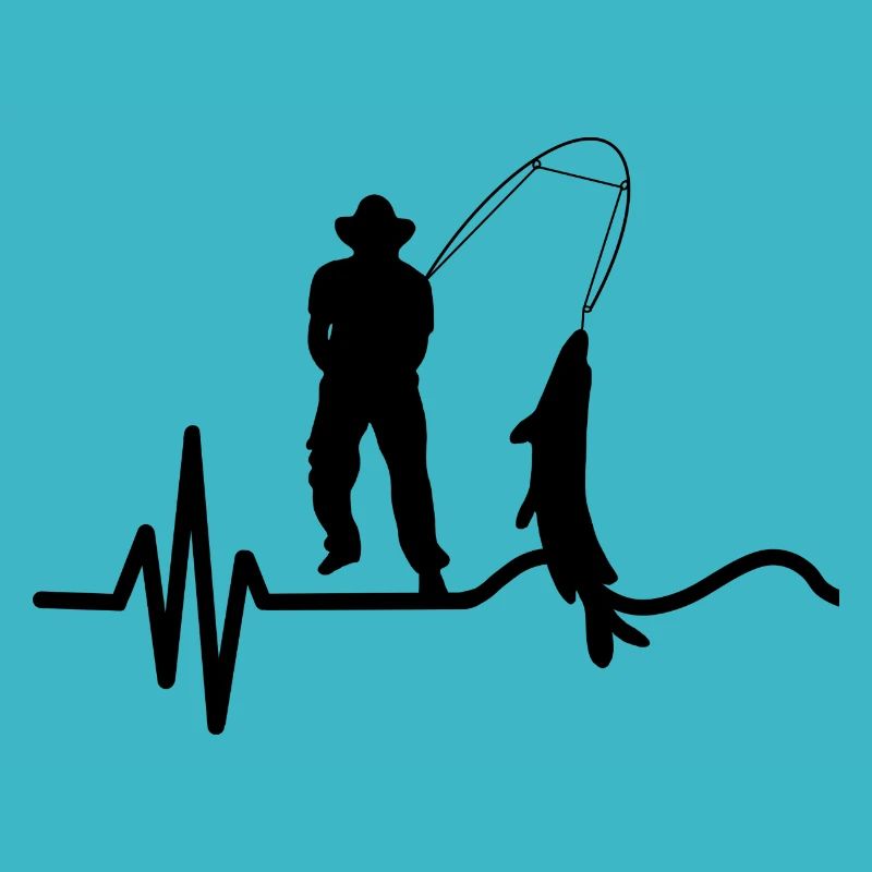 Pêche pêche pêche