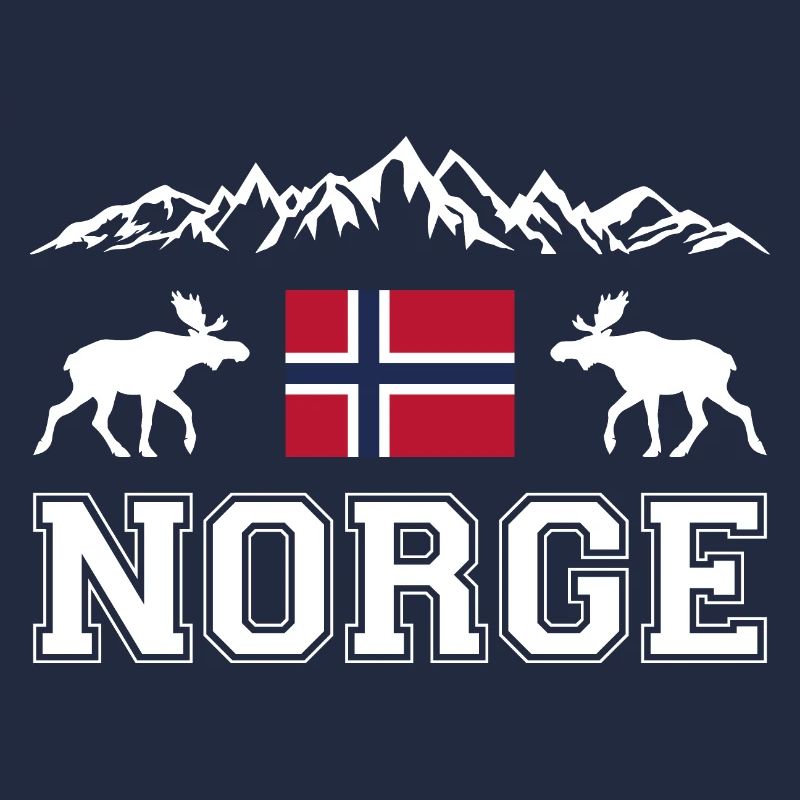 Norway
