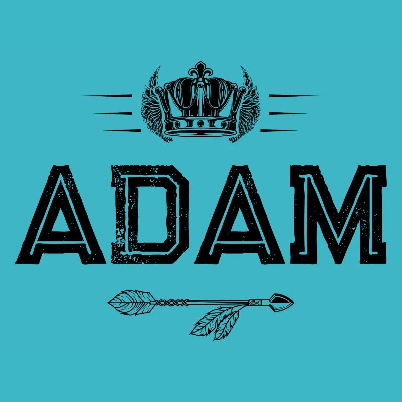 Adam