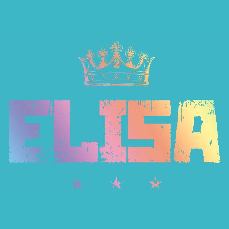 Elisa