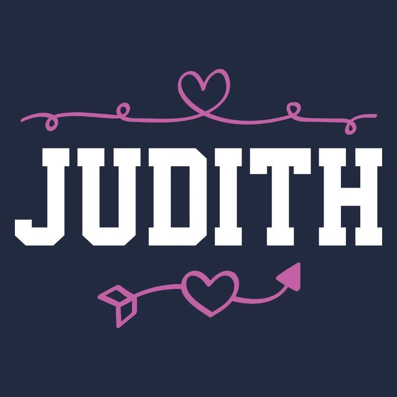 Judith