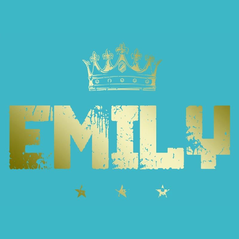 Emily