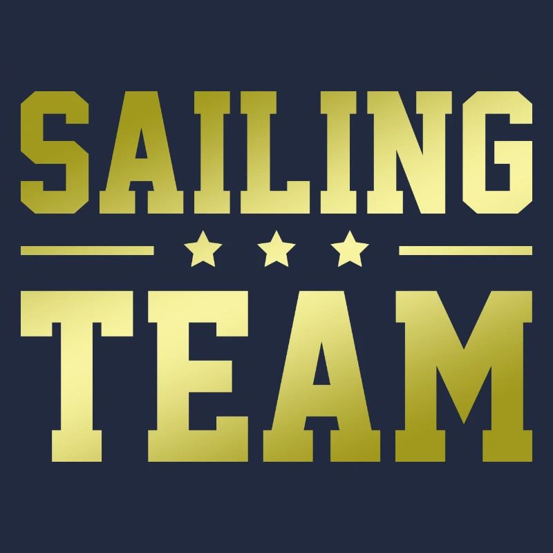 Sailing Team