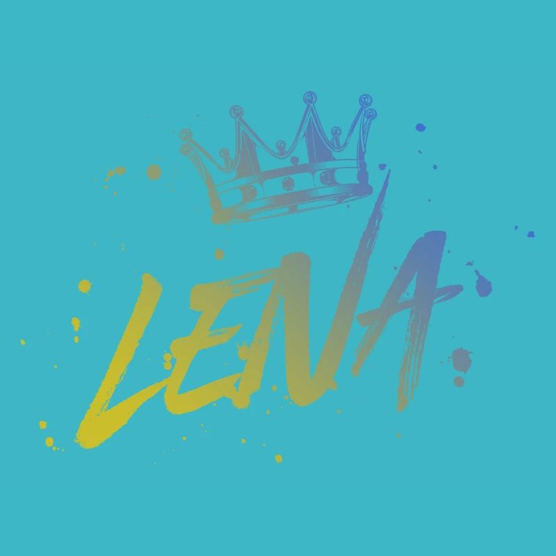Lena
