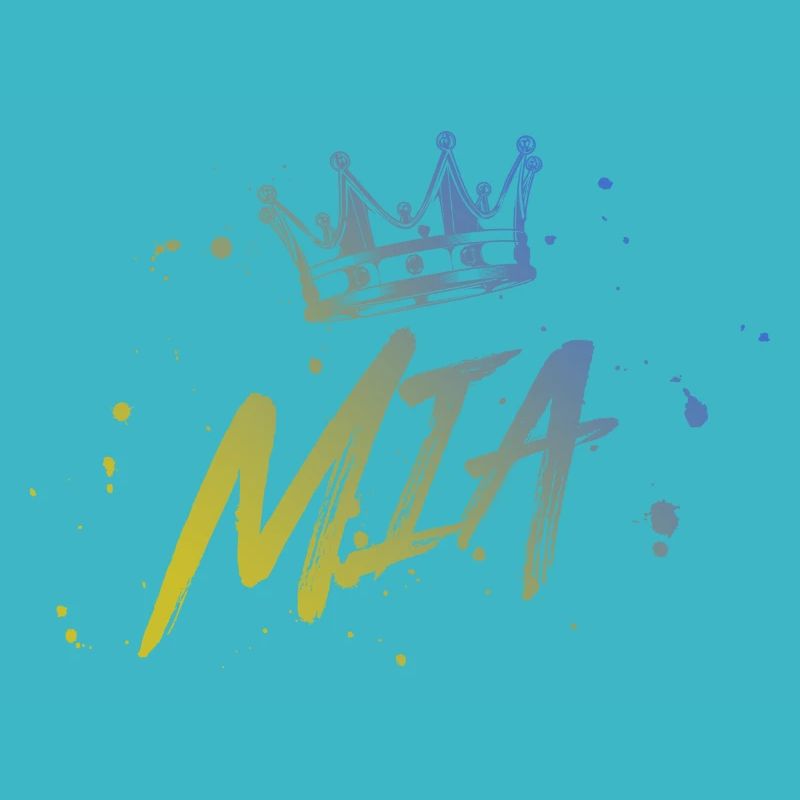 MIA
