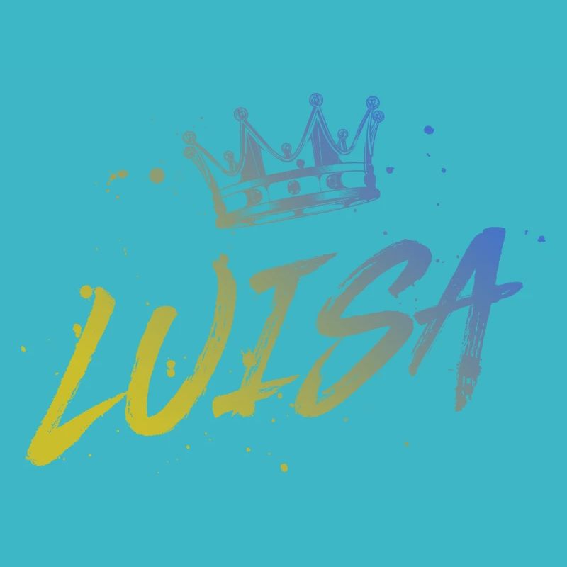 Luisa