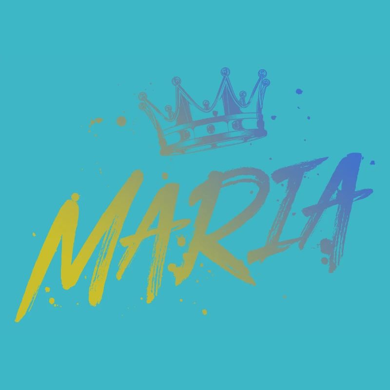 Maria