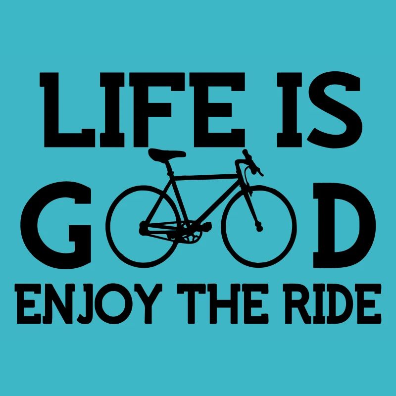 cycling