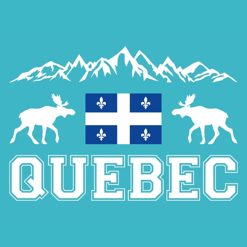 Quebec