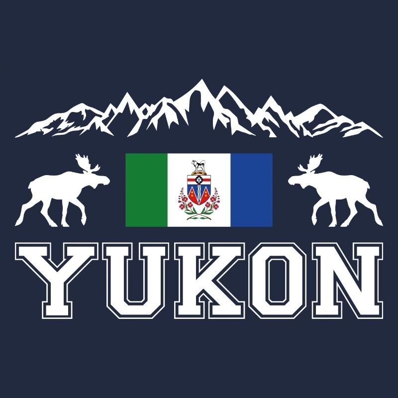 Yukon