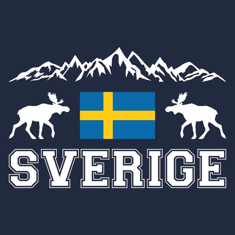 Sweden