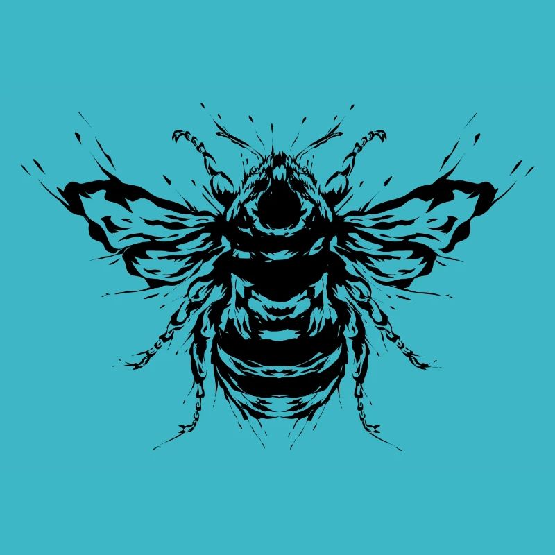 Hummel