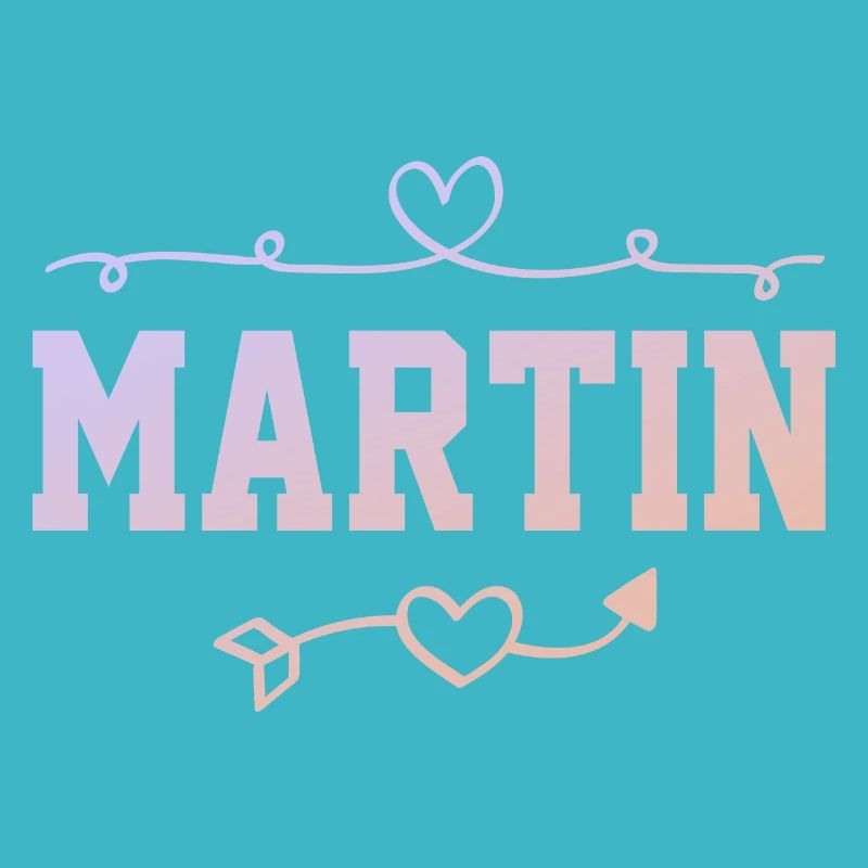 Martin