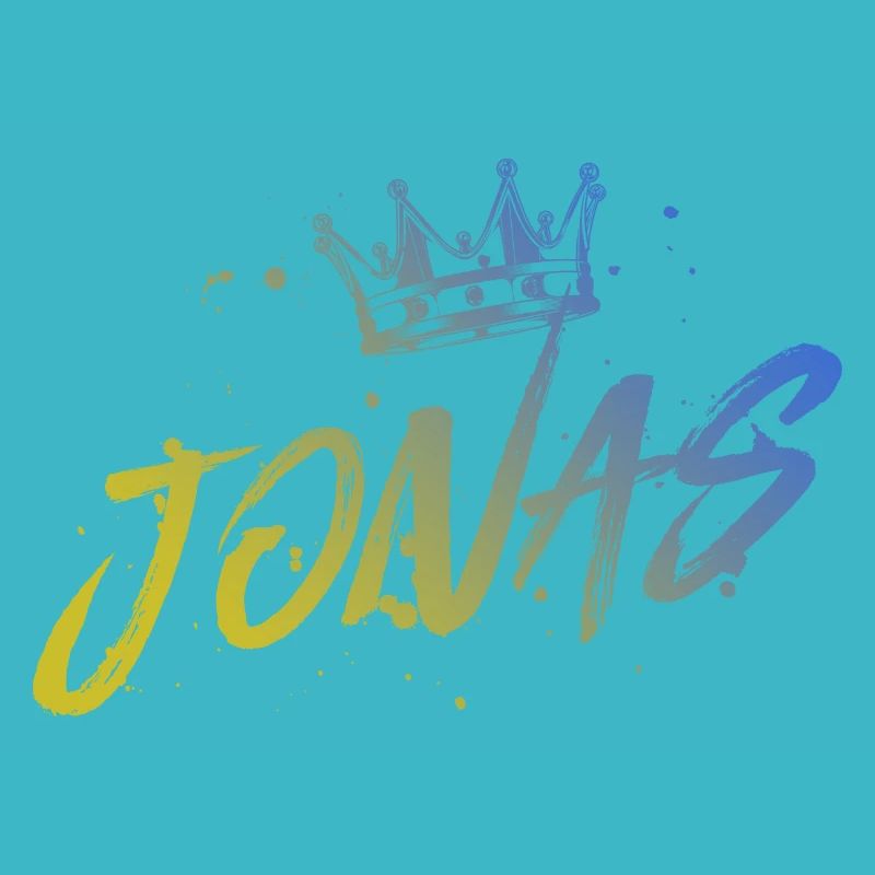 Jonas